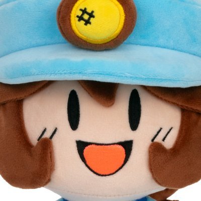 itsCruiseElroy's profile picture