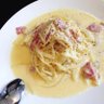 Profilbild von Carbonara soup
