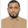 Profilbild von معاذ داوود