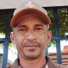 Osmel M.Rojas 的头像
