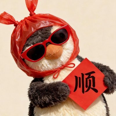 Yunyunkeyoki's profile picture
