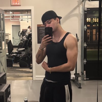 diorjake7's profile picture