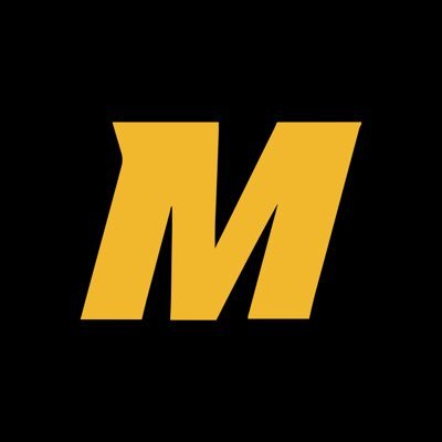 Mizzou Baseball's profile picture