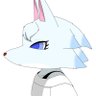 しんフラチャン🔜けもケット17 profil fotoğrafı
