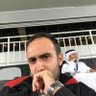 Profilbild von Majid Shahrokh