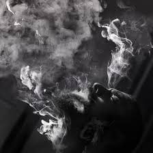 FADE's profile picture