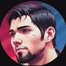 Boughtbyblood316's profile picture