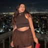 Profilbild von Princess Voyd | Findom
