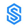 Profilbild von SmartSec Academy