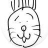 Profilbild von ダニエル