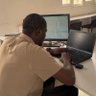 Kilani | web developer profil fotoğrafı