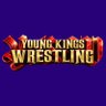 Profilbild von 👑 Young Kings Wrestling 👑