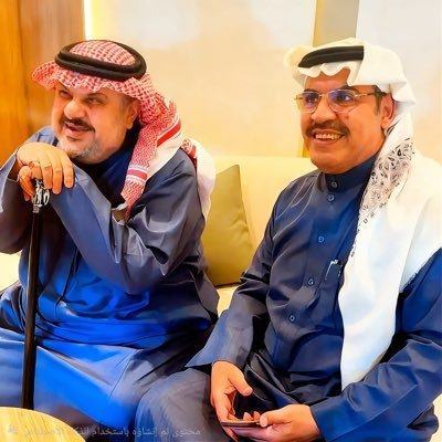 khalidalsahli6's profile picture