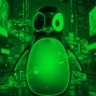 Profilbild von Overseer