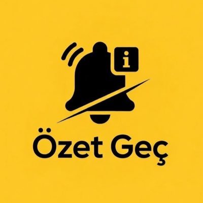 Özet Geç's profile picture