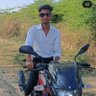 अभिषेक पाल profil fotoğrafı
