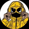 GD profil fotoğrafı