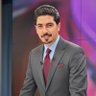 عبدالرحمن الصالح's profile picture