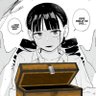 Profilbild von =Delight