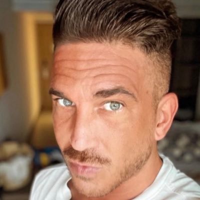 TeteHaterHD's profile picture