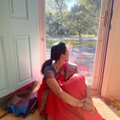 PpdThiagu's profile picture