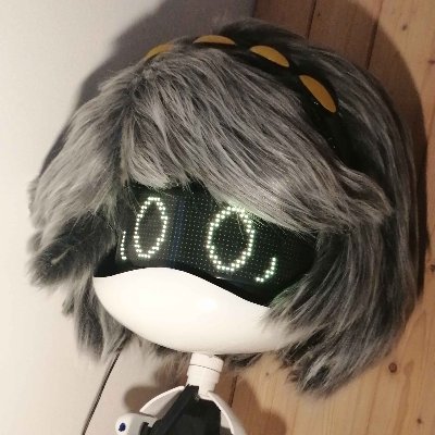 SerialDesignationGrim's profile picture