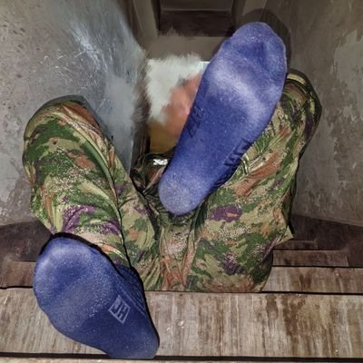 MadaSeven1's profile picture
