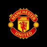 mr perfect's profile picture