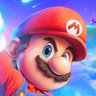 Nario's profile picture