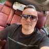 Profilbild von JR
