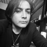 Profilbild von Edward Lomeli