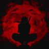 Profilbild von red moon rager ❤️🔥