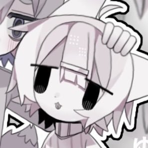 やうらみ's profile picture