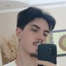 Nibas profil fotoğrafı