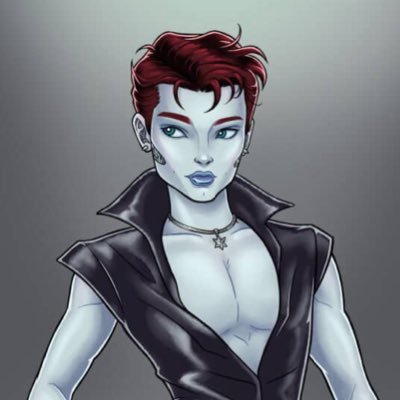maisonsilvers's profile picture