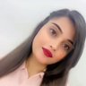 Kanishka khan 的头像