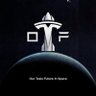 Our Tesla Future profil fotoğrafı
