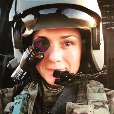 HillsEmilyJ's profile picture