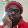 enpopa's profile picture