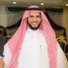 Profilbild von إبراهيم السناني
