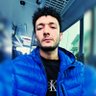 Ahmed El Sanhoury 的头像