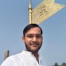 Фото профиля Adv. Nishant Jain