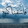 البراق 的头像