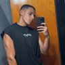 Tomi Spinelli's profile picture