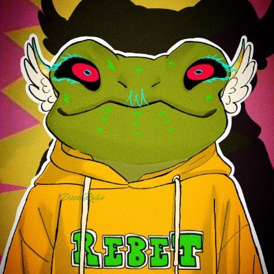 𝐃𝐞𝐜𝐮𝕽𝖊𝖇𝖊's profile picture