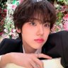 Profilbild von shan🪽
