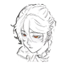 Profilbild von 𝓥𝗶𝘃𝗶𝗮 ꒰৯