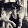 Sascha profil fotoğrafı