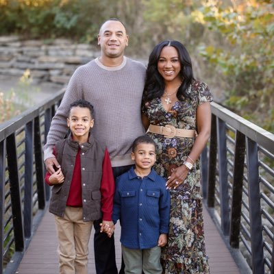 realCoachG's profile picture