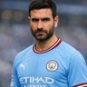 R⚽️y Kent profil fotoğrafı